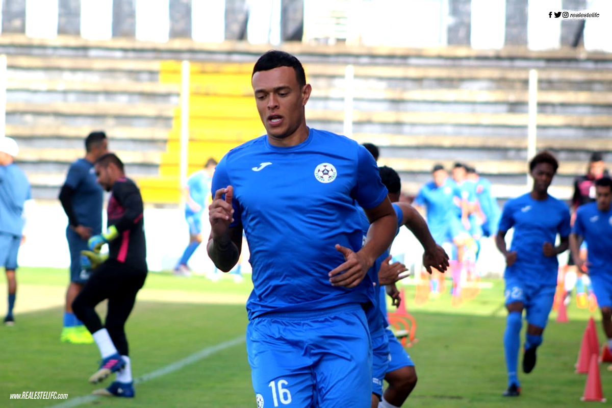 Nueve rojiblancos ante Guatemala y Bolivia