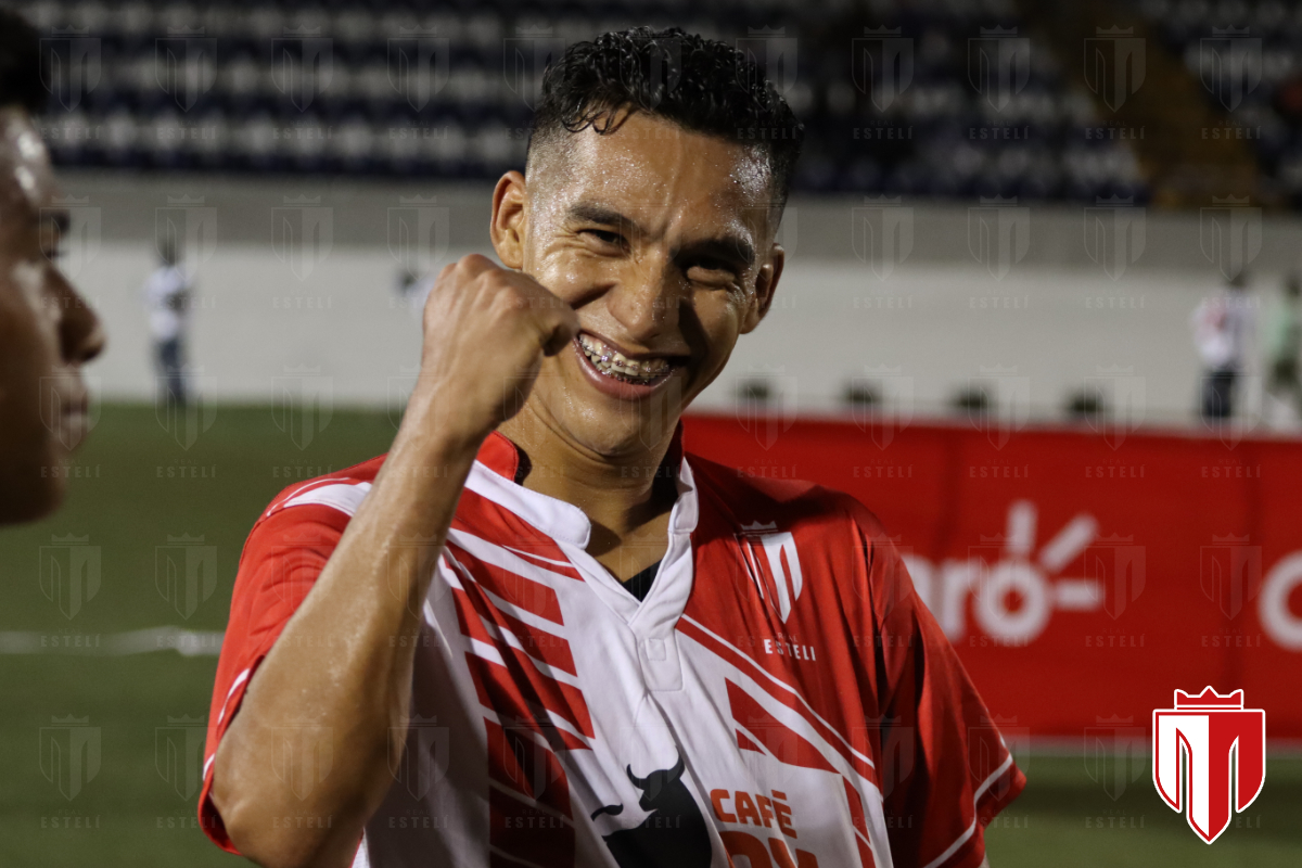 Sólidos en los Clausura