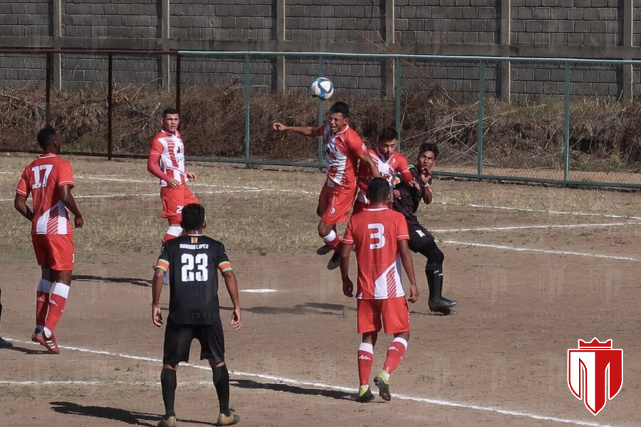 Tres puntos importantes