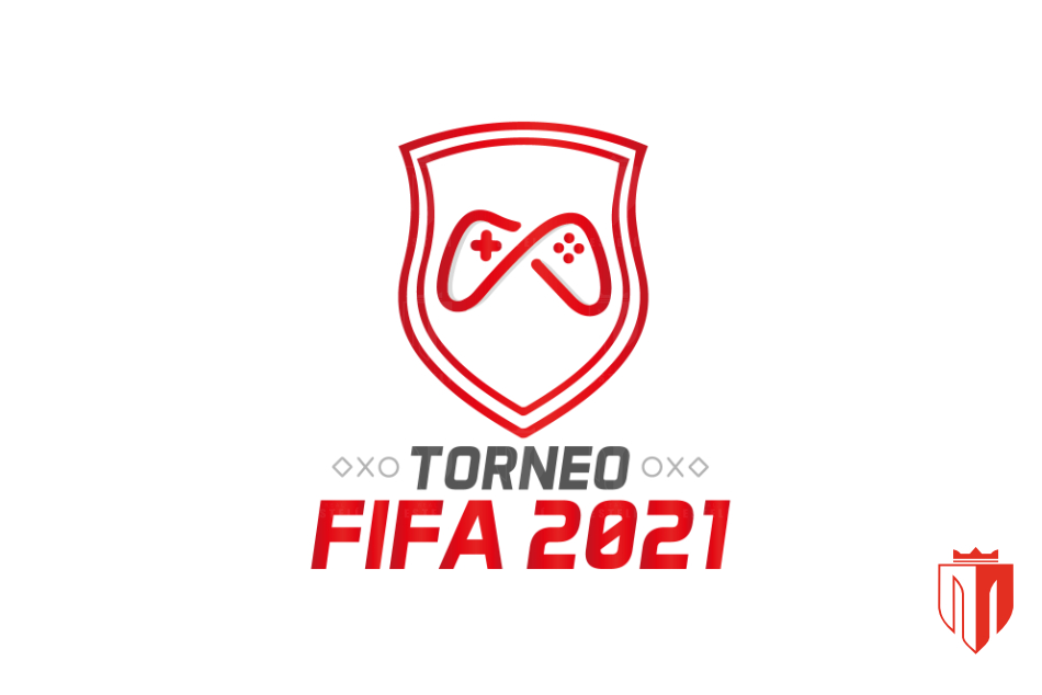 Segunda Edición del Torneo FIFA de Real Estelí abre inscripciones