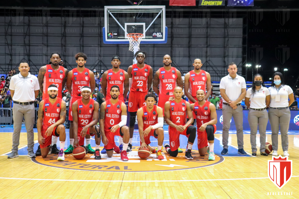 Entre los 10 mejores de América