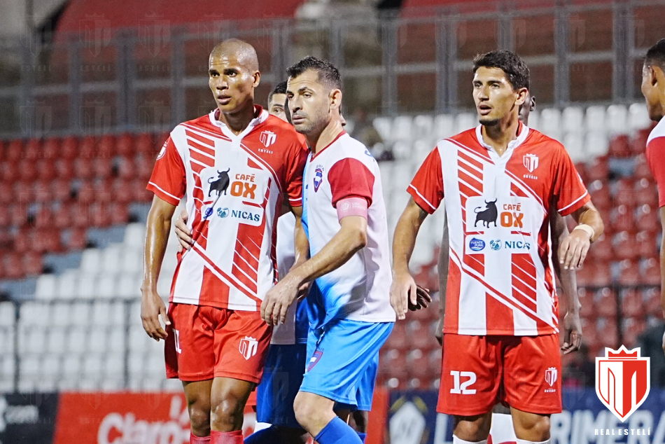 Inicia el camino en Copa tras primera victoria en Liga