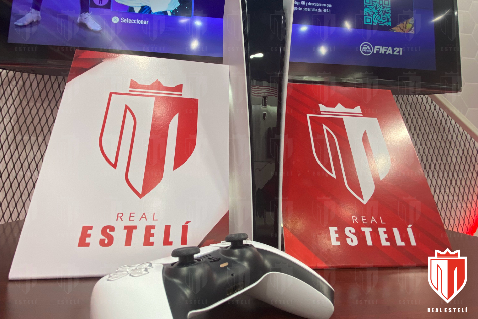Real Estelí incursiona con nueva franquicia