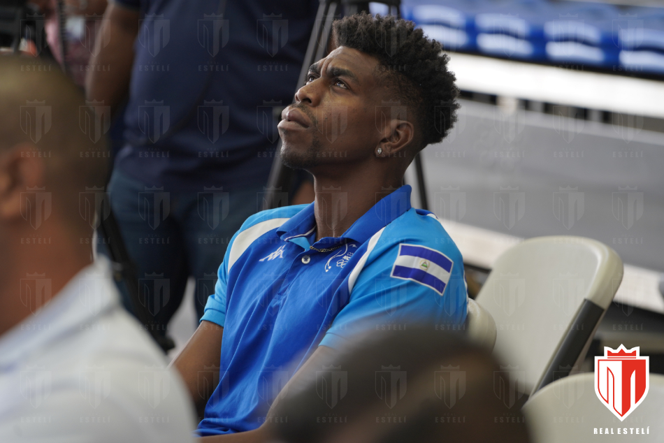 La base del basket nacional sigue siendo rojiblanca