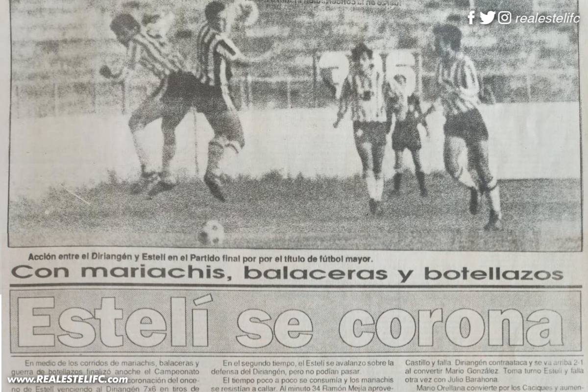 Recordar es volver a vivir
