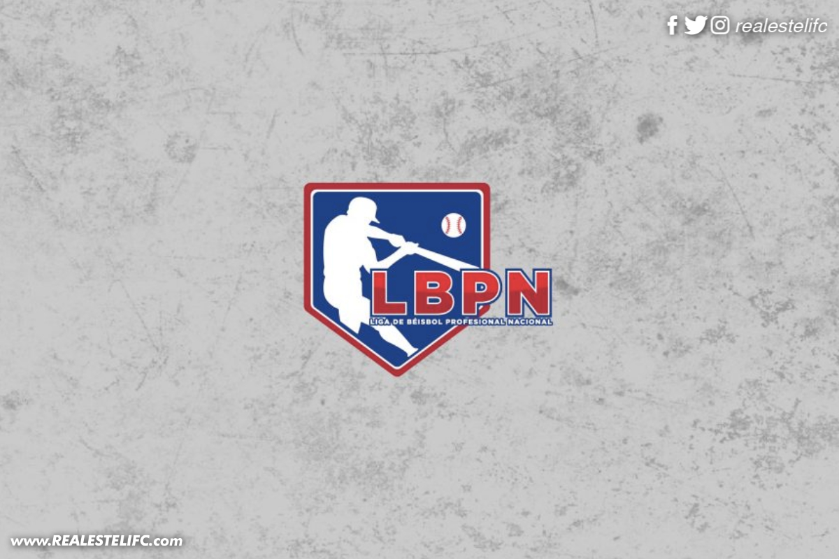 LBPN ratifica inclusión del Tren del Norte 